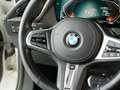 BMW 118 118i Aut. M Sport ACC Kamera Aut.-Heckkl. White - thumbnail 14