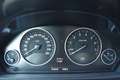 BMW 420 4-serie Coupé 420i High Executive * Head-up * 19 i Gris - thumbnail 15