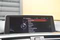 BMW 420 4-serie Coupé 420i High Executive * Head-up * 19 i Gris - thumbnail 18