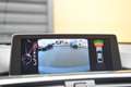 BMW 420 4-serie Coupé 420i High Executive * Head-up * 19 i Gris - thumbnail 20