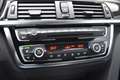 BMW 420 4-serie Coupé 420i High Executive * Head-up * 19 i Gris - thumbnail 23
