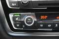 BMW 420 4-serie Coupé 420i High Executive * Head-up * 19 i Gris - thumbnail 24