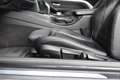 BMW 420 4-serie Coupé 420i High Executive * Head-up * 19 i Gris - thumbnail 11