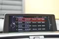 BMW 420 4-serie Coupé 420i High Executive * Head-up * 19 i Gris - thumbnail 17