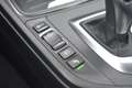 BMW 420 4-serie Coupé 420i High Executive * Head-up * 19 i Gris - thumbnail 26