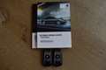 BMW 420 4-serie Coupé 420i High Executive * Head-up * 19 i Gris - thumbnail 41
