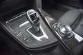 BMW 420 4-serie Coupé 420i High Executive * Head-up * 19 i Gris - thumbnail 25