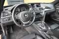 BMW 420 4-serie Coupé 420i High Executive * Head-up * 19 i Gris - thumbnail 10