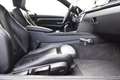 BMW 420 4-serie Coupé 420i High Executive * Head-up * 19 i Gris - thumbnail 31
