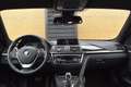 BMW 420 4-serie Coupé 420i High Executive * Head-up * 19 i Gris - thumbnail 3