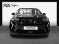 Renault Captur II Techno 1.0 TCe 90 EU6e Schwarz - thumbnail 5