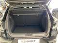 Renault Captur II Techno 1.0 TCe 90 EU6e Schwarz - thumbnail 7