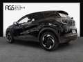 Renault Captur II Techno 1.0 TCe 90 EU6e Schwarz - thumbnail 2
