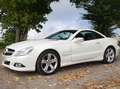 Mercedes-Benz SL 350 SL 350 7G-TRONIC Weiß - thumbnail 3