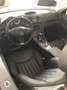 Mercedes-Benz SL 350 SL 350 7G-TRONIC Weiß - thumbnail 6