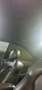 Mercedes-Benz CLK 350 AMG uitvoering/memory/logistic 7/sterrenhemel Siyah - thumbnail 13