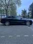 Mercedes-Benz CLK 350 AMG uitvoering/memory/logistic 7/sterrenhemel Siyah - thumbnail 5