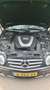 Mercedes-Benz CLK 350 AMG uitvoering/memory/logistic 7/sterrenhemel Czarny - thumbnail 14
