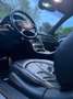 Mercedes-Benz CLK 350 AMG uitvoering/memory/logistic 7/sterrenhemel Siyah - thumbnail 9