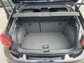 Volkswagen Polo Comfortline TSI OPF Schwarz - thumbnail 15