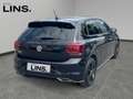 Volkswagen Polo Comfortline TSI OPF Schwarz - thumbnail 5