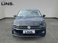 Volkswagen Polo Comfortline TSI OPF Schwarz - thumbnail 8