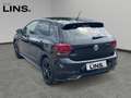 Volkswagen Polo Comfortline TSI OPF Schwarz - thumbnail 3