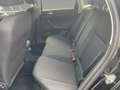 Volkswagen Polo Comfortline TSI OPF Schwarz - thumbnail 13