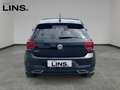 Volkswagen Polo Comfortline TSI OPF Schwarz - thumbnail 4