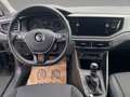 Volkswagen Polo Comfortline TSI OPF Schwarz - thumbnail 10