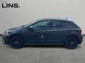 Volkswagen Polo Comfortline TSI OPF Schwarz - thumbnail 2