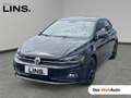 Volkswagen Polo Comfortline TSI OPF Schwarz - thumbnail 1