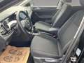 Volkswagen Polo Comfortline TSI OPF Schwarz - thumbnail 9