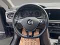 Volkswagen Polo Comfortline TSI OPF Schwarz - thumbnail 12