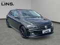 Volkswagen Polo Comfortline TSI OPF Schwarz - thumbnail 7
