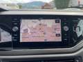 Volkswagen Polo Comfortline TSI OPF Schwarz - thumbnail 20