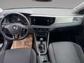 Volkswagen Polo Comfortline TSI OPF Schwarz - thumbnail 11