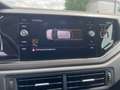Volkswagen Polo Comfortline TSI OPF Schwarz - thumbnail 18