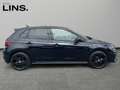 Volkswagen Polo Comfortline TSI OPF Schwarz - thumbnail 6