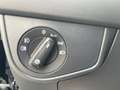 Volkswagen Polo Comfortline TSI OPF Schwarz - thumbnail 16