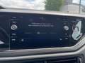 Volkswagen Polo Comfortline TSI OPF Schwarz - thumbnail 19