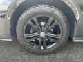 Volkswagen Polo Comfortline TSI OPF Schwarz - thumbnail 14