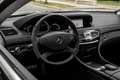 Mercedes-Benz CL 63 AMG Aut. Negro - thumbnail 24