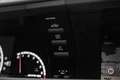 Mercedes-Benz CL 63 AMG Aut. Negro - thumbnail 28