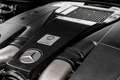 Mercedes-Benz CL 63 AMG Aut. Negro - thumbnail 47