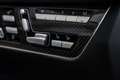 Mercedes-Benz CL 63 AMG Aut. Negro - thumbnail 34
