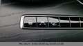 Mercedes-Benz E 300 de Exclusive ACC 360 Pano Head-up Grau - thumbnail 26