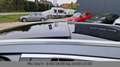 Mercedes-Benz E 300 de Exclusive ACC 360 Pano Head-up Grau - thumbnail 20