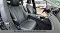 Mercedes-Benz E 300 de Exclusive ACC 360 Pano Head-up Grau - thumbnail 16
