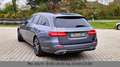 Mercedes-Benz E 300 de Exclusive ACC 360 Pano Head-up Grau - thumbnail 4